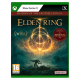 Xbox Series X mäng Elden Ring Shadow Of The Erdtr..